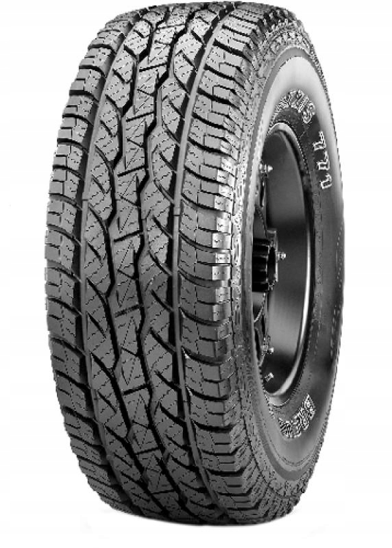 235/60R16 opona MAXXIS AT771 104H